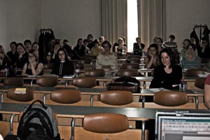 Berner_innen