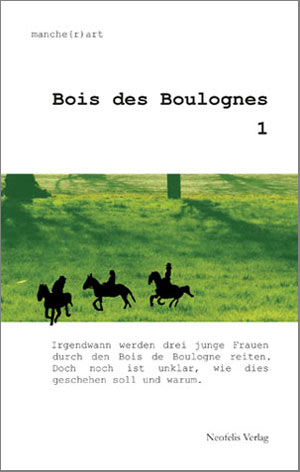 boisdesboulognes